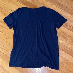 American eagle tee